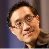 Ben Jun